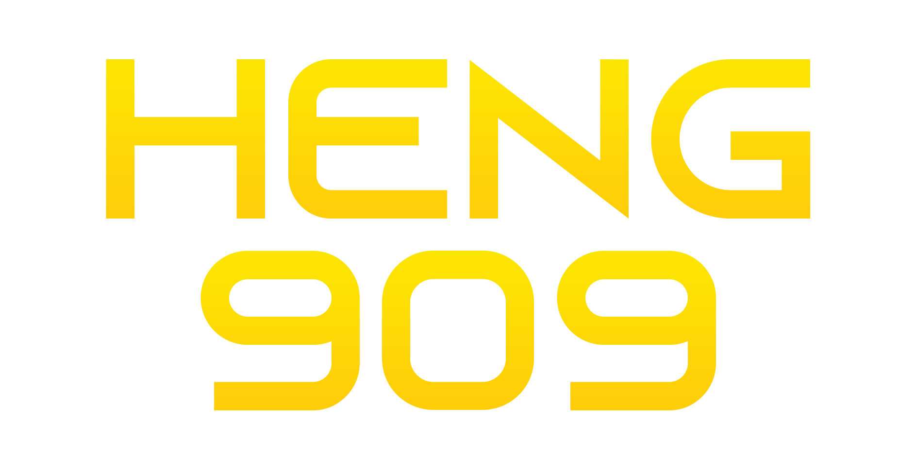 heng909