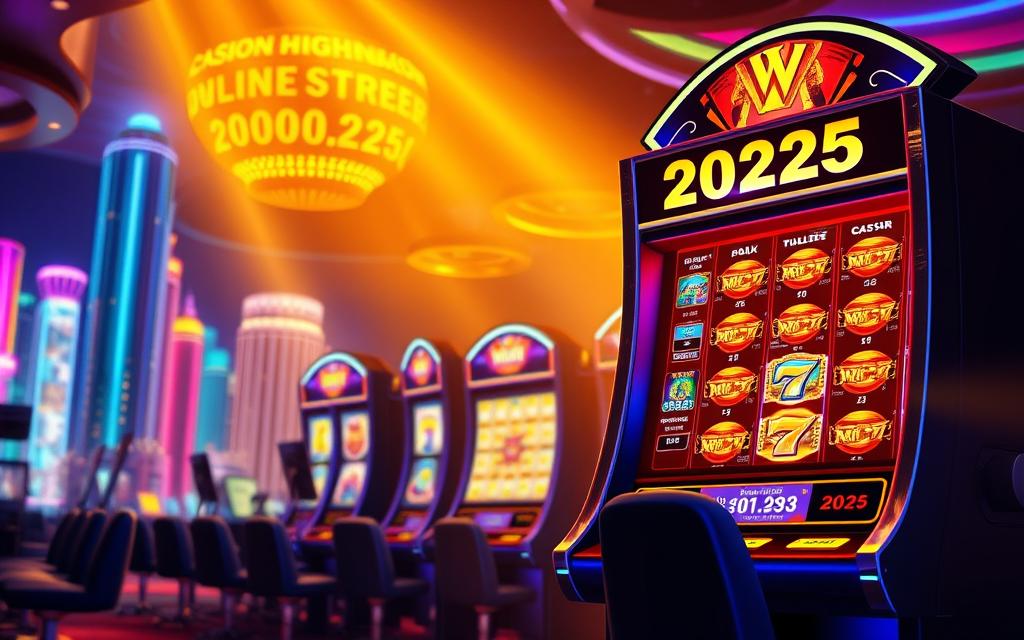 สล็อตจ่ายบ่อย เกมออนไลน์ 2025